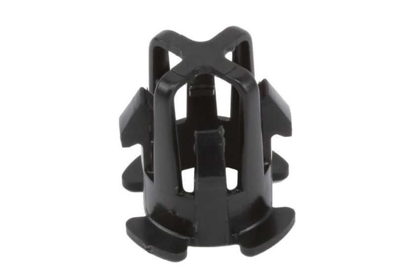 ACDelco Pedal Assembly Components & Accessories 93221087