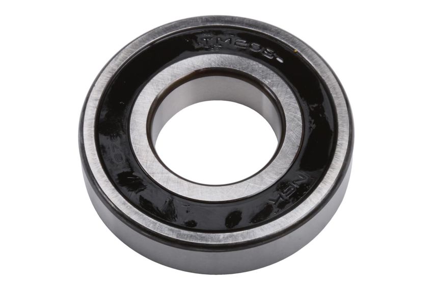 ACDelco GM Genuine Parts Transmission Bearings for 2015-2019 CANYON, COLORADO - 93256445
