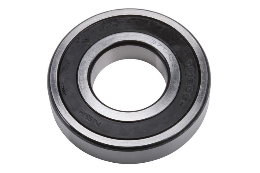 ACDelco GM Genuine Parts Transmission Bearings for 2015-2019 CANYON, COLORADO - 93256445