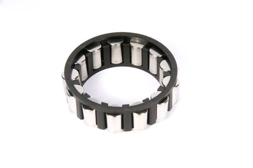 ACDelco GM Genuine Parts Transmission Bearings 93321290