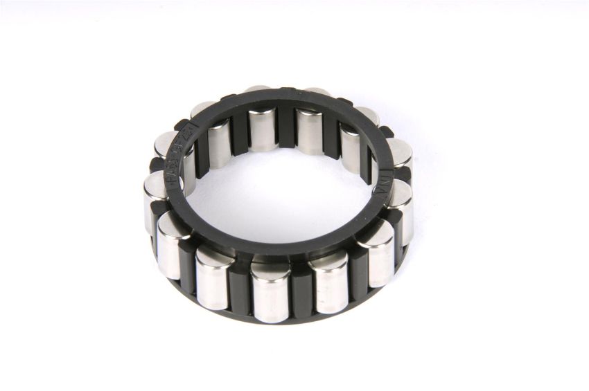 ACDelco GM Genuine Parts Transmission Bearings 93321290