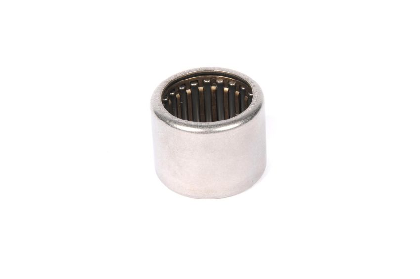 ACDelco GM Genuine Parts Transmission Bearings 93334158
