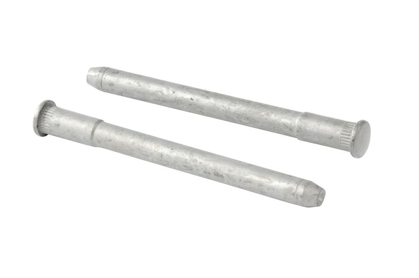 ACDelco Door Hinge Repair Components 93356553