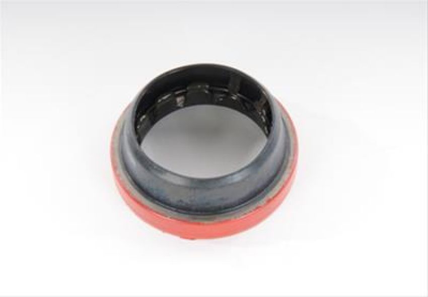 ACDelco GM Genuine Parts Manual Transmission Components for 2005-2006 SSR - 93432523