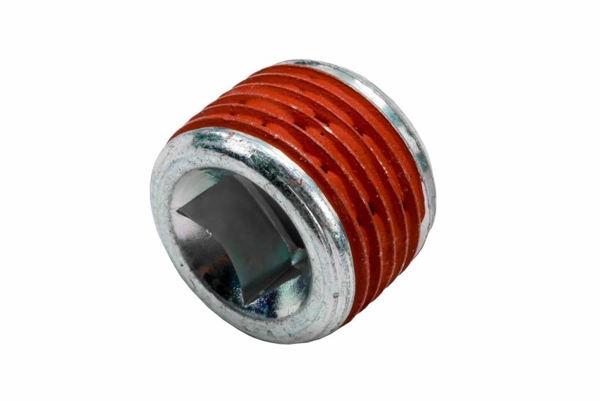 ACDelco GM Genuine Parts Manual Transmission Components 93439312
