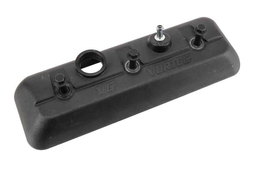 ACDelco Valve Covers 93441240