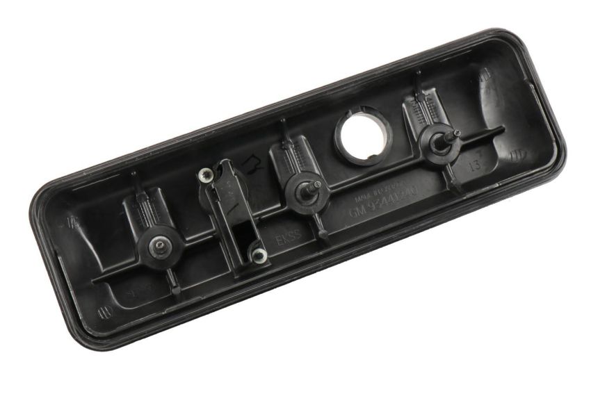 ACDelco Valve Covers 93441240
