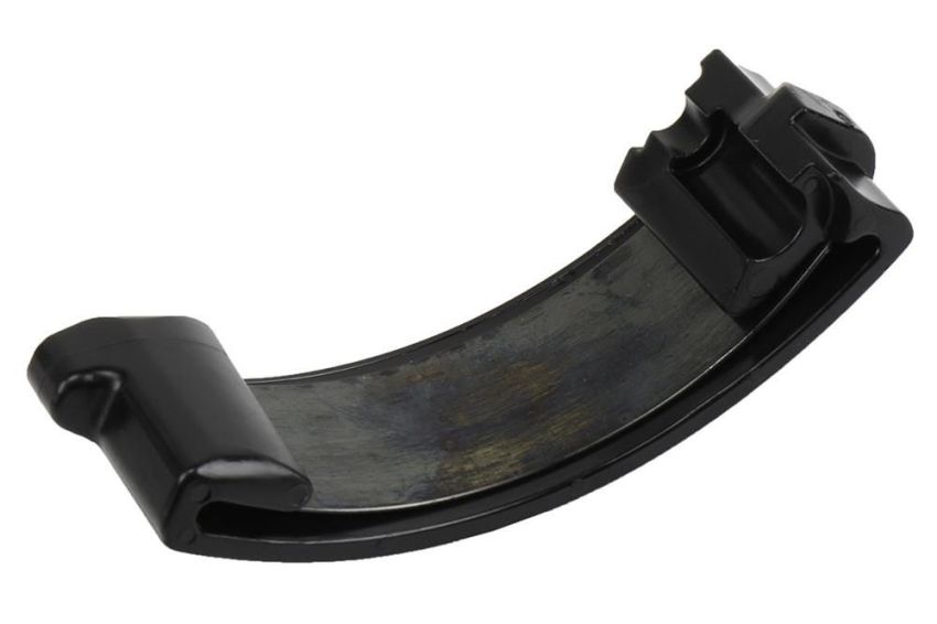 ACDelco Timing Chain Guides 93441312