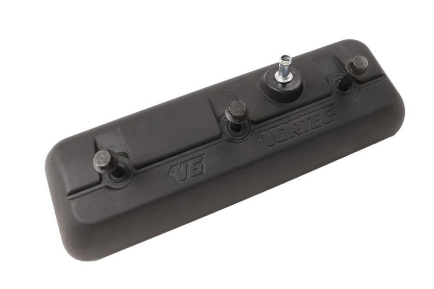 ACDelco Valve Covers 93441317
