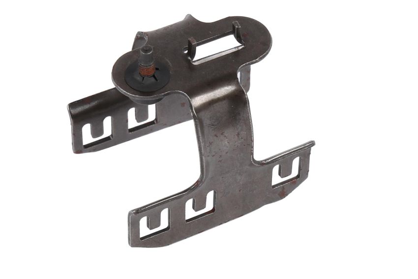 ACDelco Multi-Port Fuel Injector Brackets 93442096