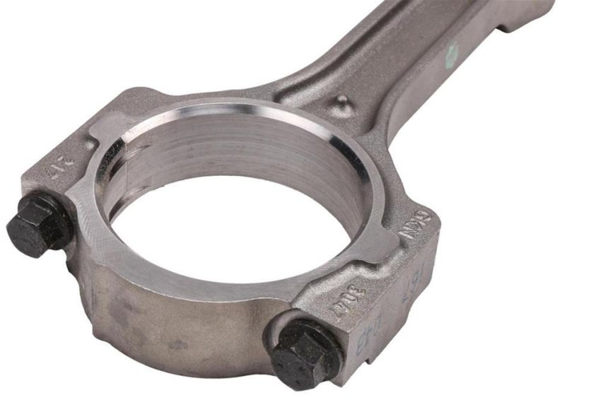 ACDelco Connecting Rods 93443044