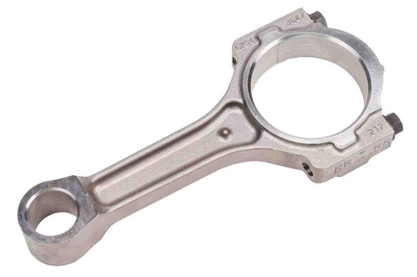 ACDelco Connecting Rods 93443044