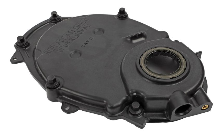 ACDelco Timing Covers 93445880