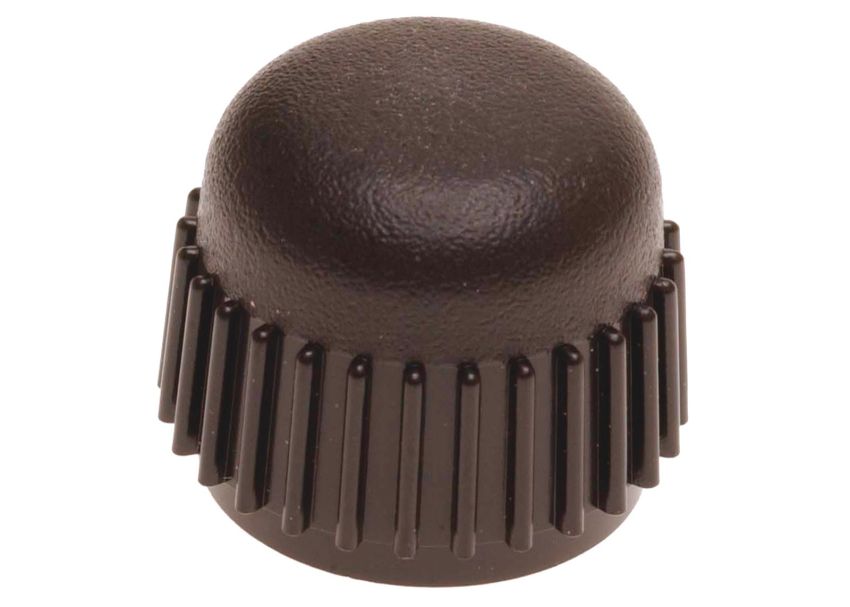 ACDelco Dash Knobs 09353864
