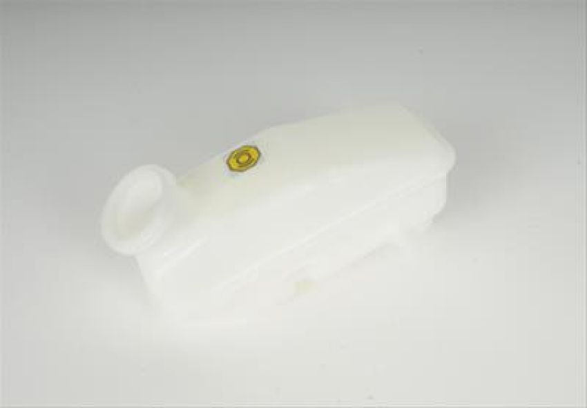 ACDelco GM Genuine Parts Brake Master Cylinder Reservoirs 93740562