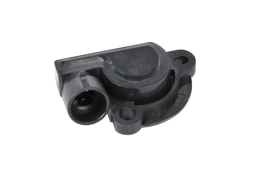 ACDelco Replacement Throttle Position Sensors 93740914