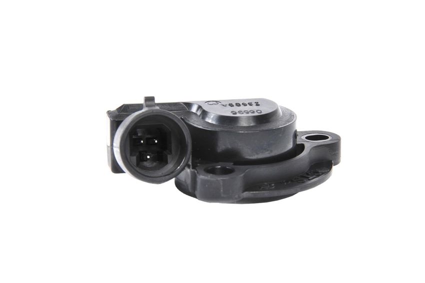 ACDelco Replacement Throttle Position Sensors 93740914