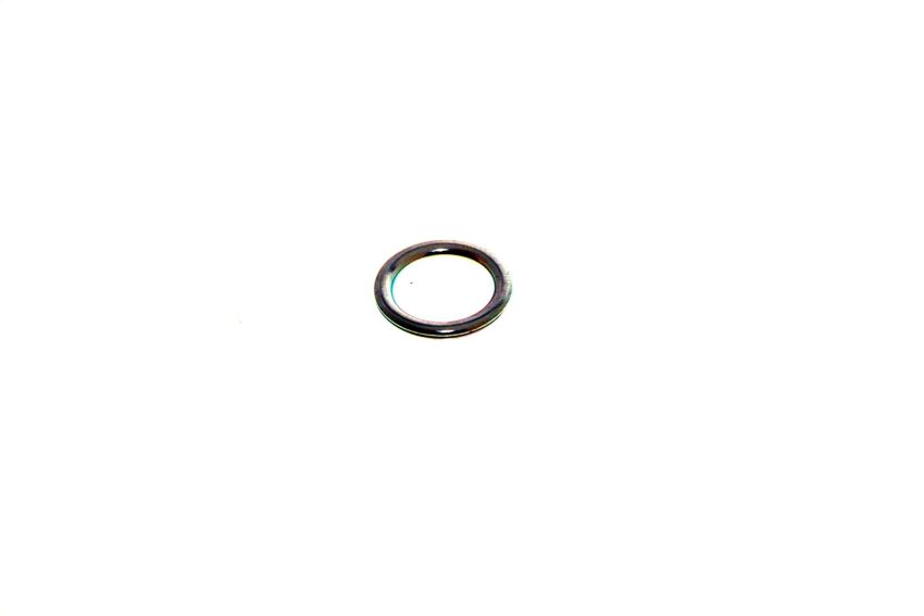 ACDelco Automatic Transmission Rebuild Components 93741361