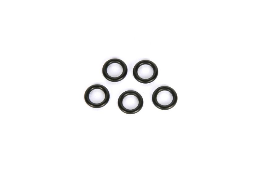 ACDelco Automatic Transmission Rebuild Components 93741366