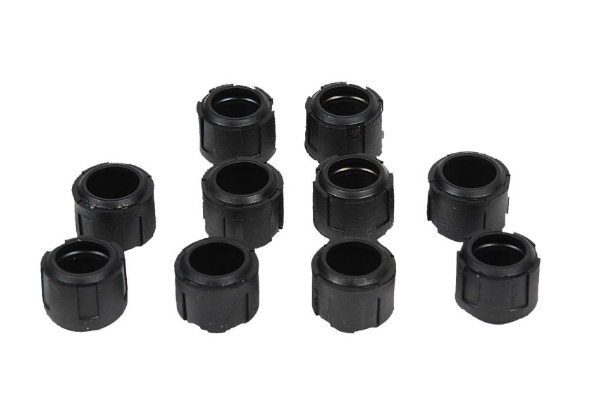 ACDelco - Automatic Transmission Rebuild Components for 2004-2011 AVEO, 2008-2011 AVEO5, 2009-2010 G3 - 93741379