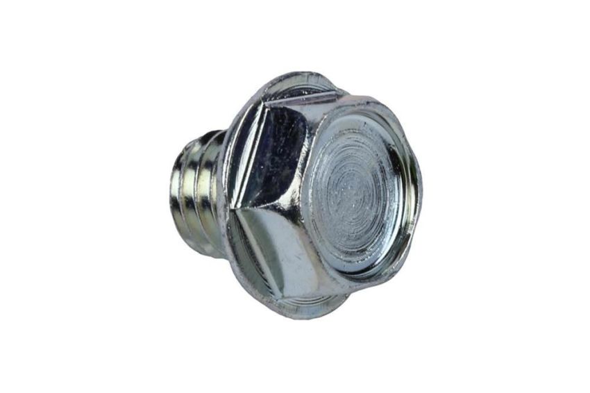 ACDelco Automatic Transmission Rebuild Components 93741381