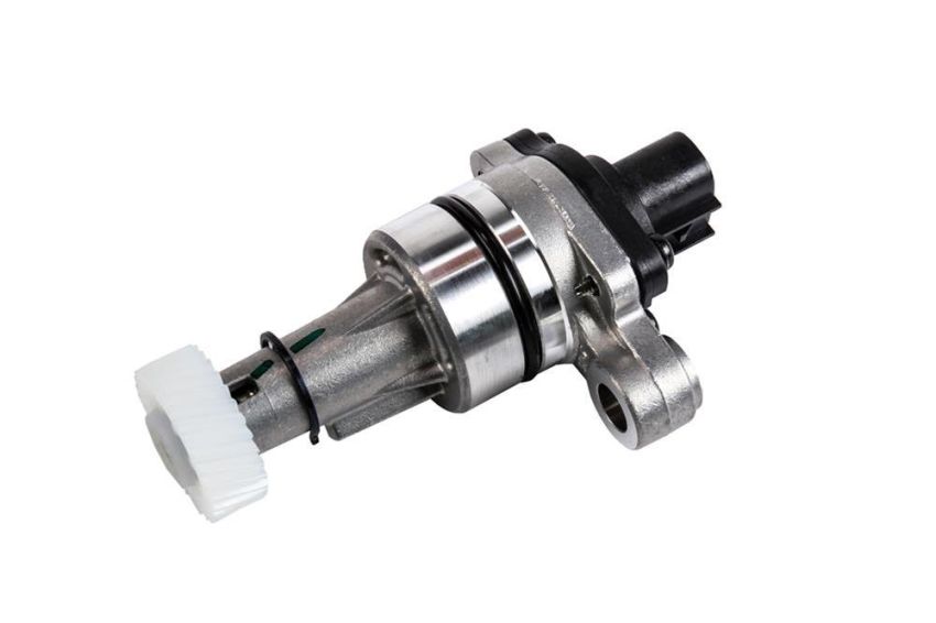 ACDelco - Vehicle Speed Sensors for 2004-2011 AVEO, 2008-2011 AVEO5, 2009-2010 G3 - 93741426