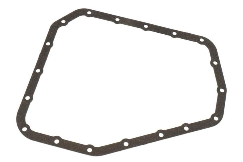 ACDelco Transmission Pan Gaskets 93741472