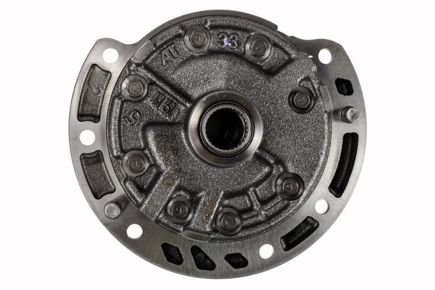ACDelco - Automatic Transmission Pumps for 2004-2011 AVEO, 2008-2011 AVEO5, 2009-2010 G3 - 93741481