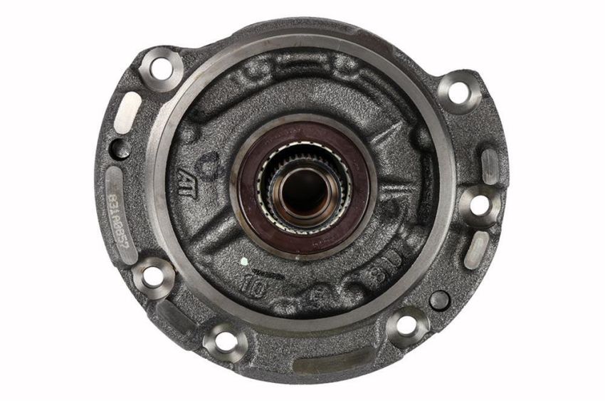 ACDelco - Automatic Transmission Pumps for 2004-2011 AVEO, 2008-2011 AVEO5, 2009-2010 G3 - 93741481