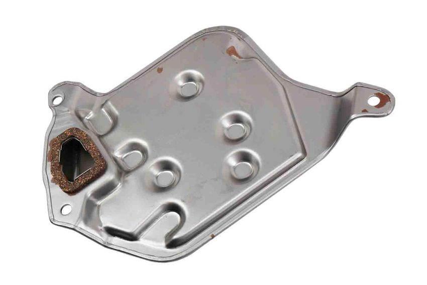 ACDelco Gold Automatic Transmission Fluid Filters 93741509