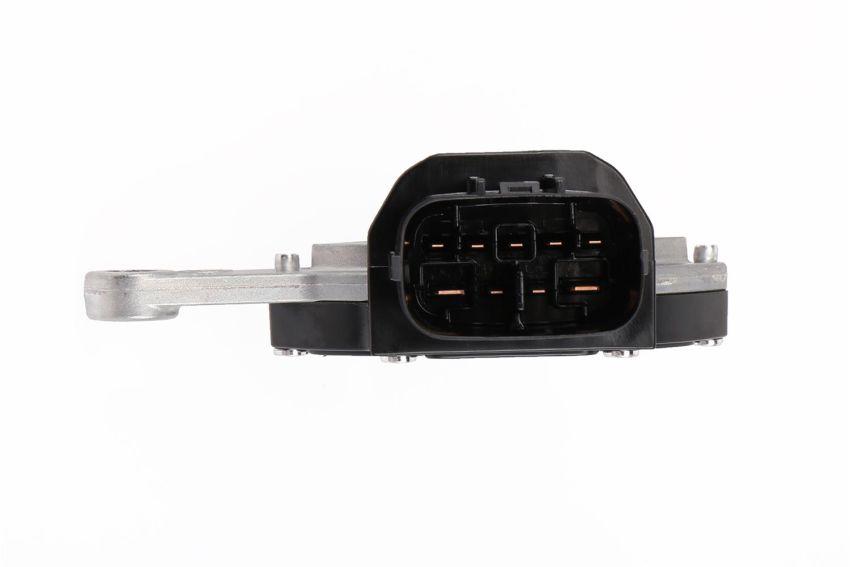 ACDelco - Neutral Safety And Backup Light Switches for 2004-2011 AVEO, 2007-2011 AVEO5 - 93741830