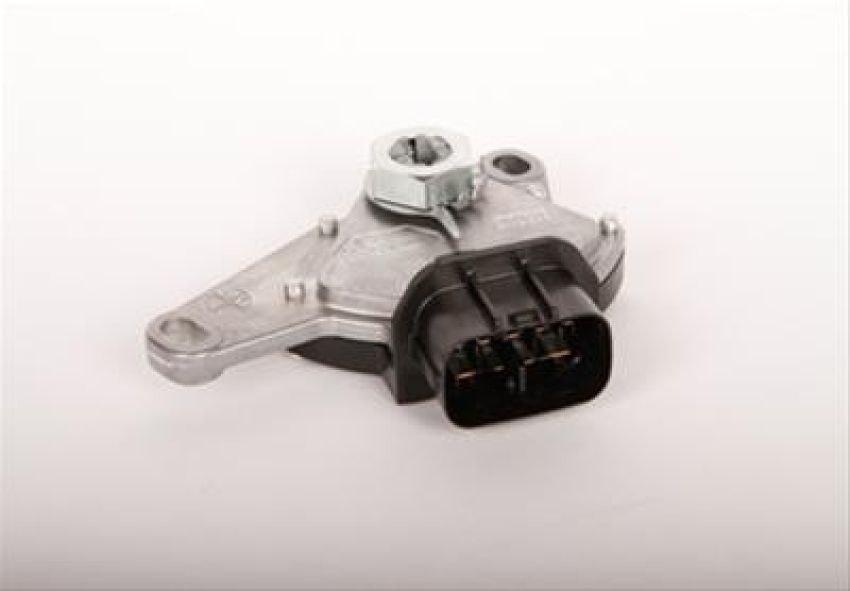 ACDelco - Neutral Safety And Backup Light Switches for 2004-2011 AVEO, 2007-2011 AVEO5 - 93741830