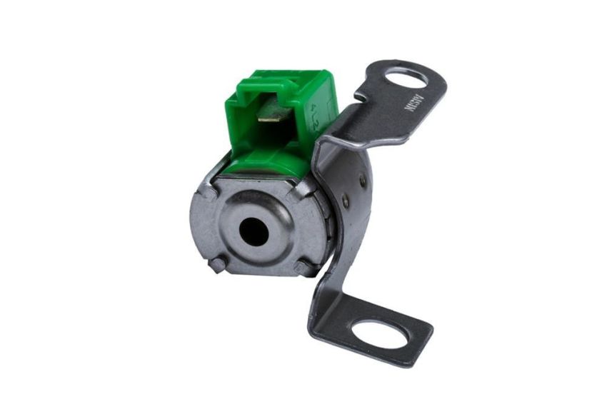 ACDelco - Automatic Transmission Rebuild Components for 2004-2011 AVEO, 2008-2011 AVEO5, 2009-2010 G3 - 93741833
