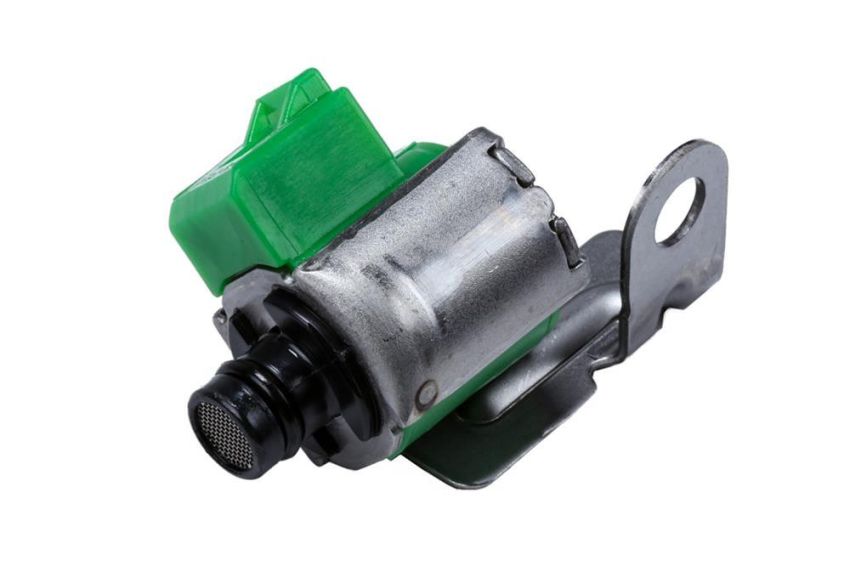 ACDelco - Automatic Transmission Rebuild Components for 2004-2011 AVEO, 2008-2011 AVEO5, 2009-2010 G3 - 93741834