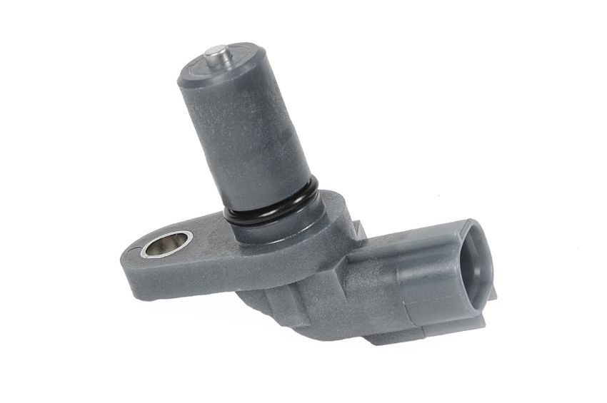 ACDelco GM Genuine Parts Vehicle Speed Sensors for 2004-2011 AVEO, 2008-2011 AVEO5, 2009-2010 G3 - 93741837