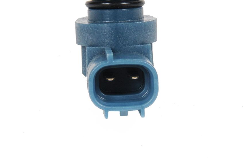 ACDelco GM Genuine Parts Vehicle Speed Sensors for 2004-2011 AVEO, 2008-2011 AVEO5, 2009-2010 G3 - 93741837