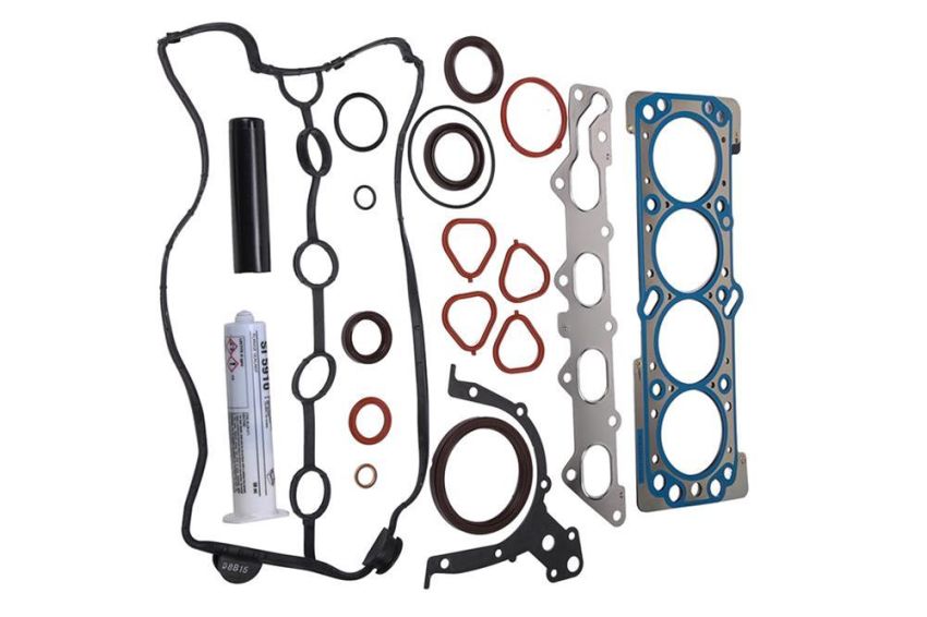 ACDelco - Engine Gasket Sets for 2006-2008 AVEO, 2007-2008 AVEO5 - 93742687