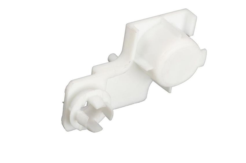 ACDelco GM Genuine Parts Engine Connecting Rod Bearings for 2004-2008 AVEO, 2007-2008 AVEO5 - 93742707
