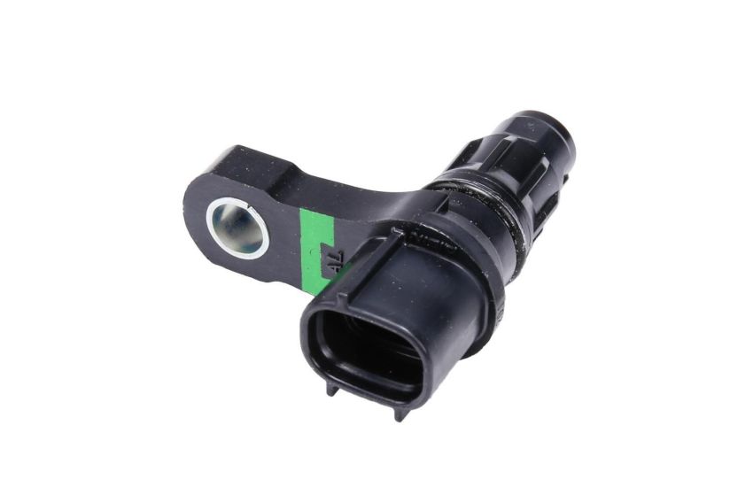 ACDelco GM Genuine Parts Vehicle Speed Sensors for 2013 SPARK - 93743007