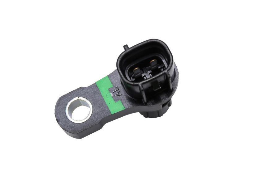 ACDelco GM Genuine Parts Vehicle Speed Sensors for 2013 SPARK - 93743007