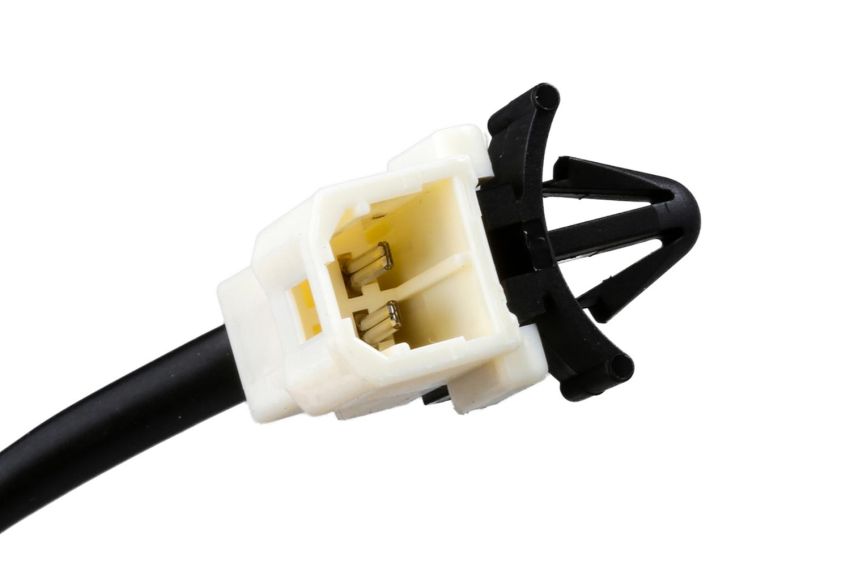 ACDelco Power Liftgate Actuators 93745838