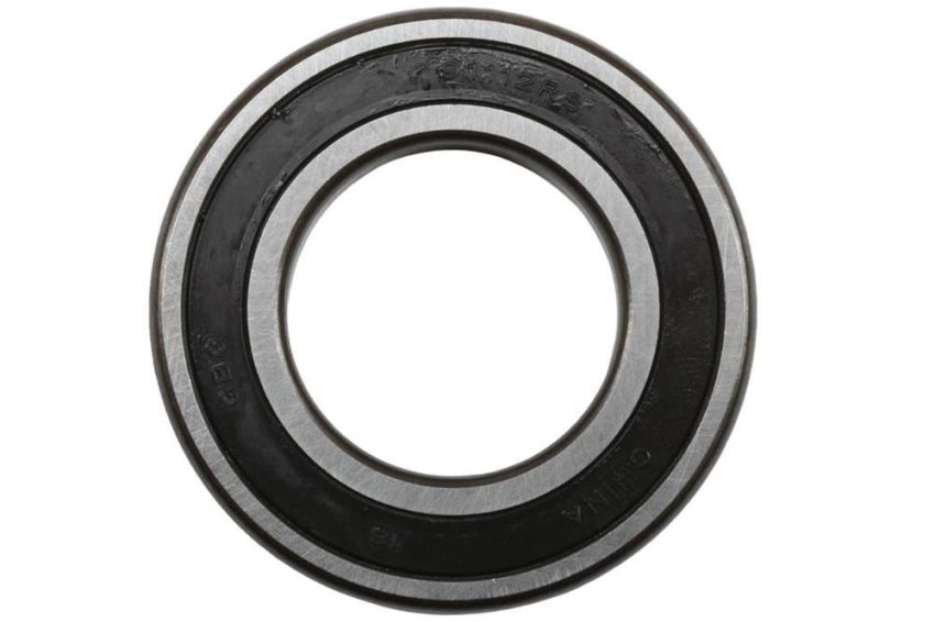ACDelco Manual Transmission Replacement Parts 93746298
