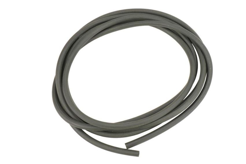 ACDelco - Hoses, Miscellaneous for 1991-1993 STORM - 94000574