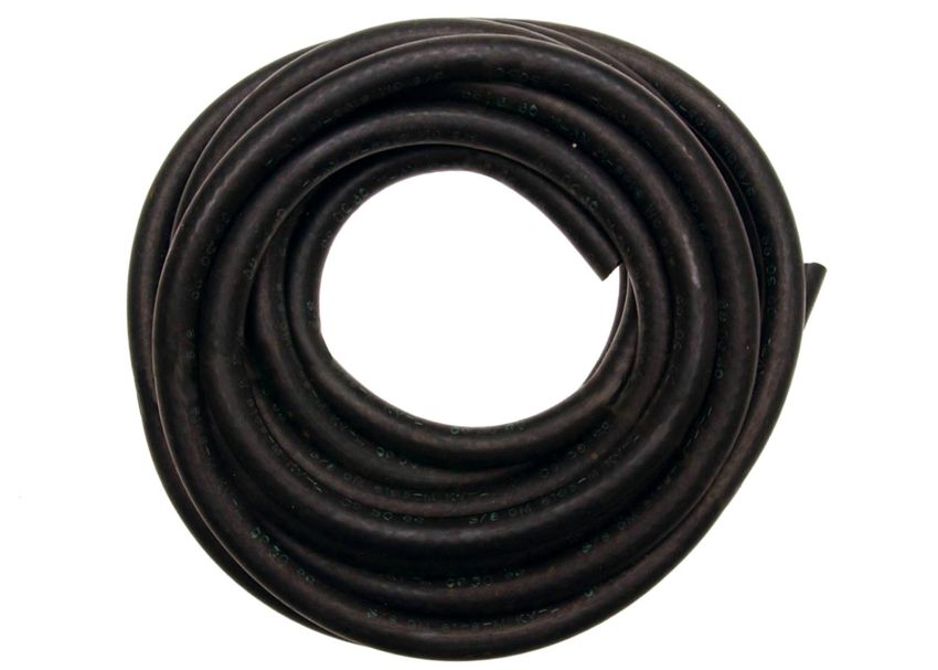 ACDelco Coolant Recovery Tank Hoses 09438373