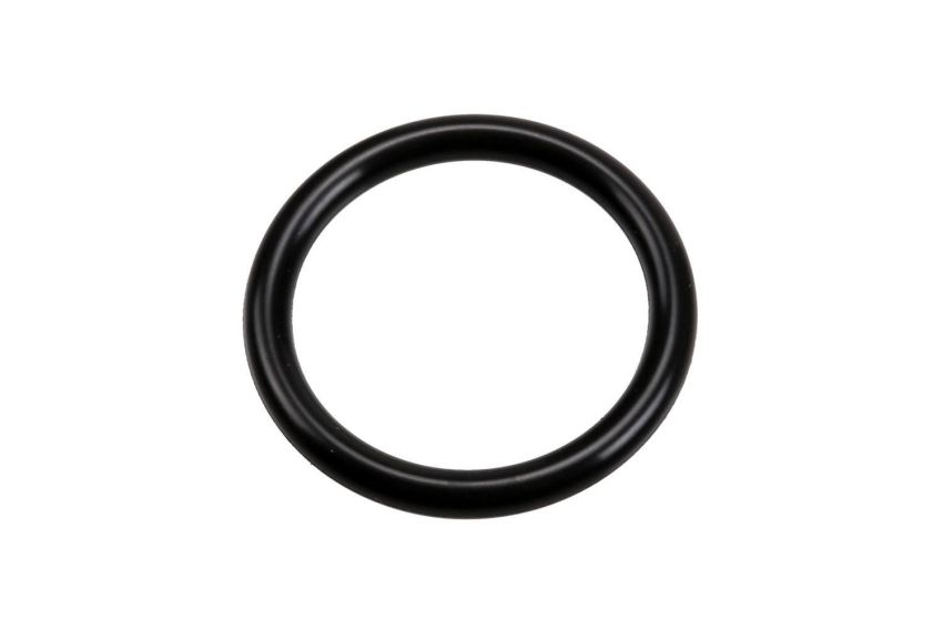 ACDelco Oil Cooler Gaskets and Seals 94399279