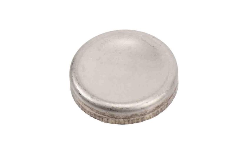 ACDelco Plug Fittings 94399639