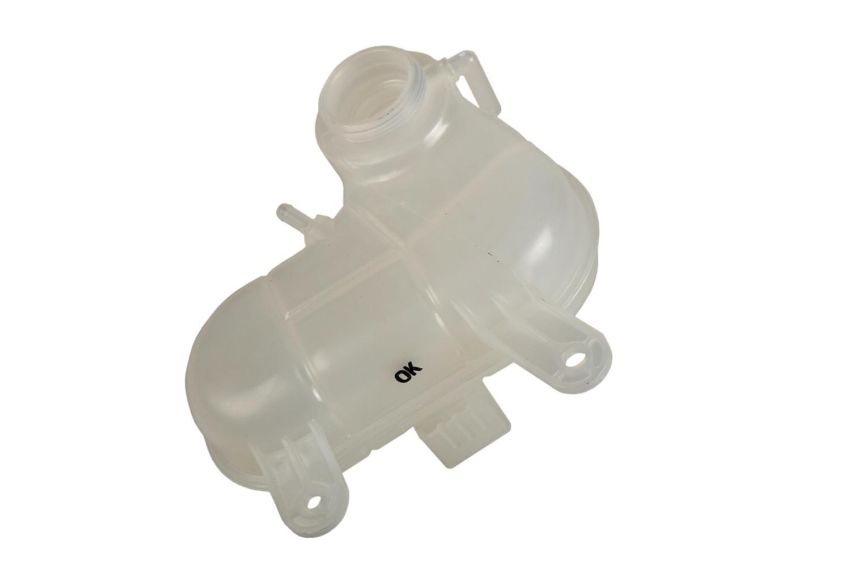 ACDelco GM Genuine Parts Radiator Surge Tanks 94511521