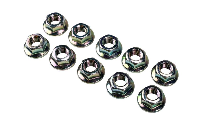 ACDelco Clips 94515099