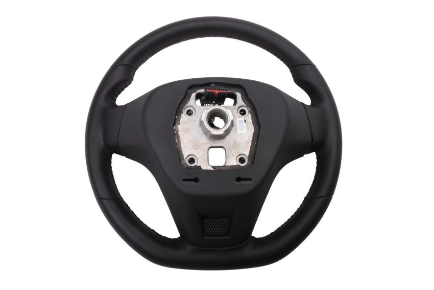 ACDelco Steering Wheels for 2014-2016 SONIC - 94516459