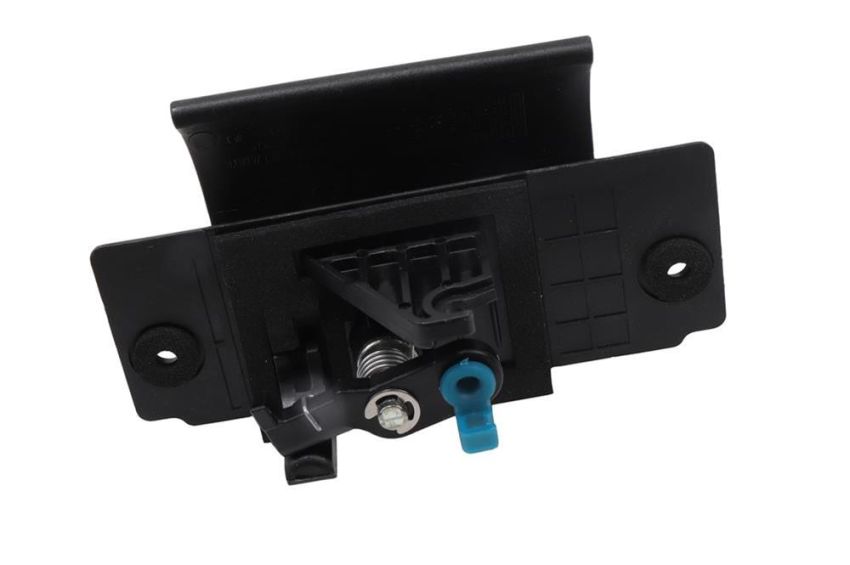 ACDelco - Door Handles, Exterior for 2013-2015 SPARK, 2014-2016 SPARK EV - 94522304